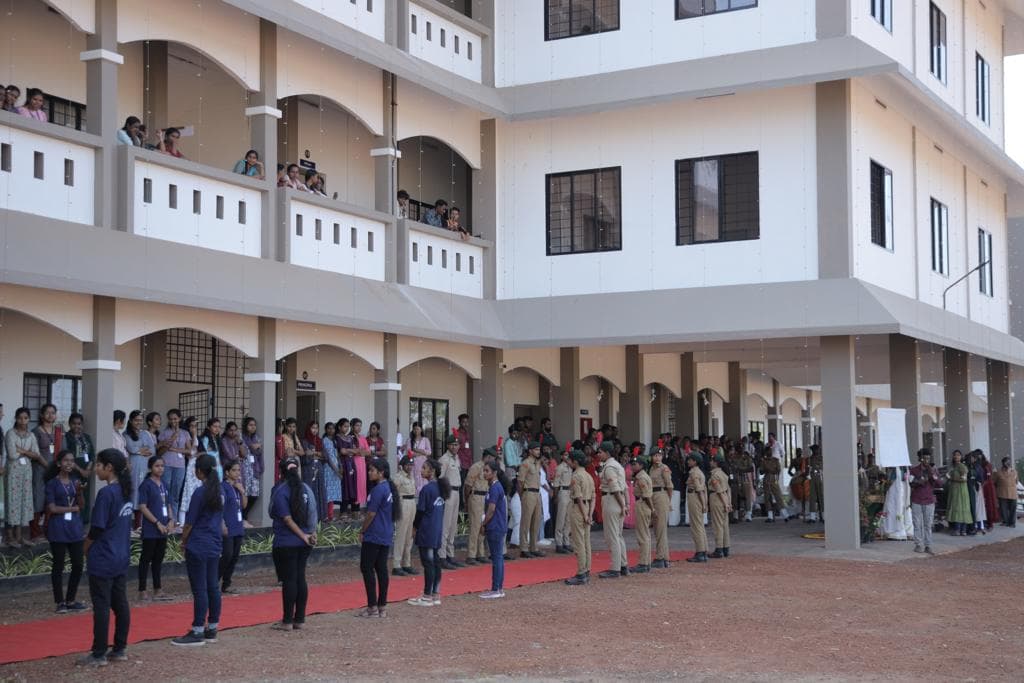 SNC Chathannur-image