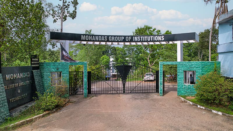 MCET Anad-gallery-image-1