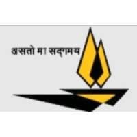 St. Xavier's College-image