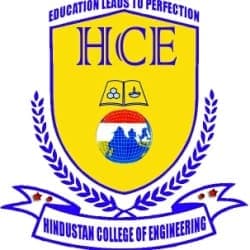 Hindustan College of Engineering-image