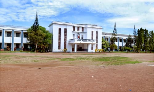 St. Michael''s College-gallery-image-2