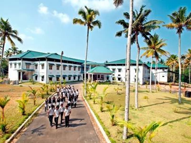 MCE Thiruvananthapuram-gallery-image-3