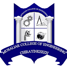 Musaliar College of Engineering-image