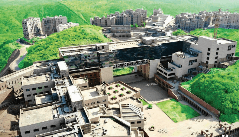 IIMU-gallery-image-3