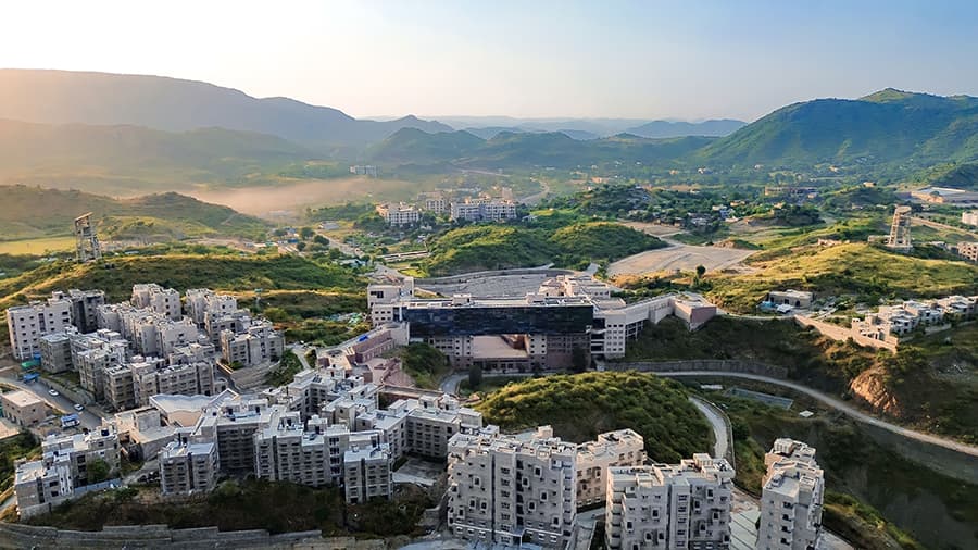 IIMU-gallery-image-1