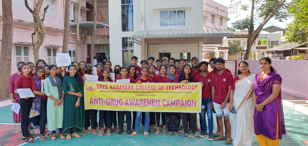 SNCT Kollam-gallery-image-3