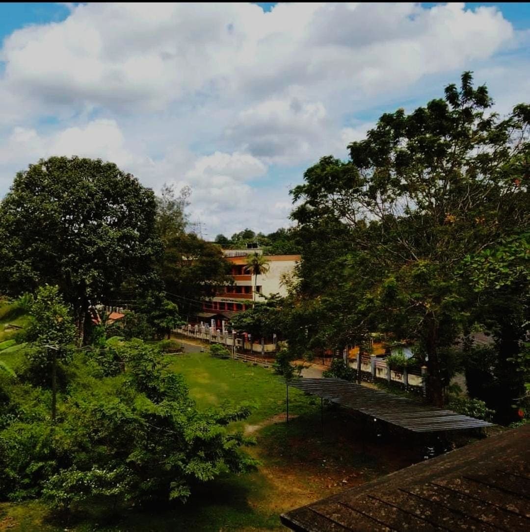 KVVSIT Pathanamthitta-gallery-image-3