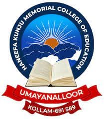 Haneefa Kunju Memorial College of Education-image