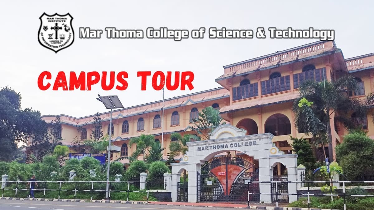 MTIIT Kollam-gallery-image-3