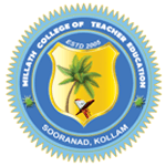 Millath College of Teacher Education-image