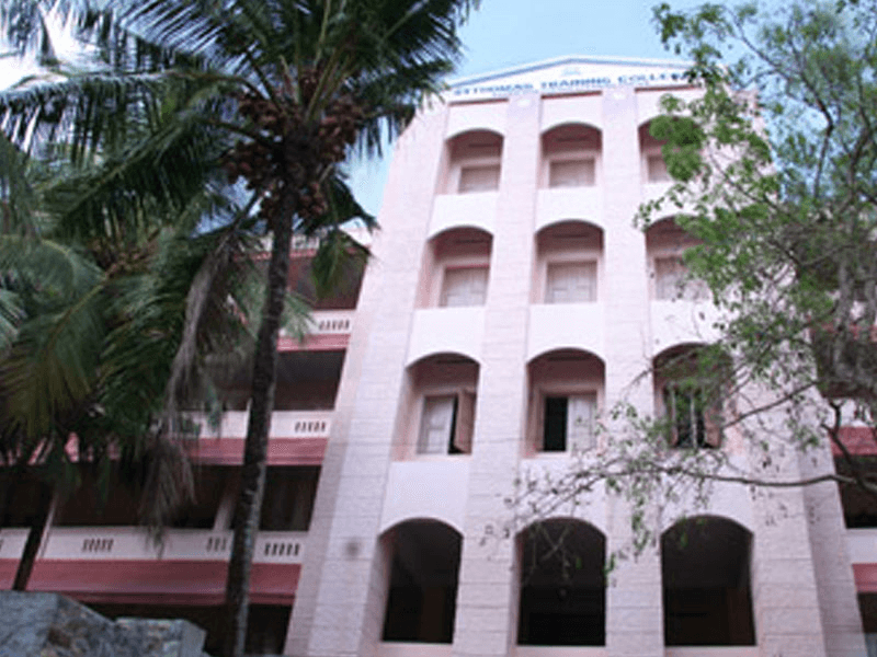 KTCT CTE-gallery-image-3