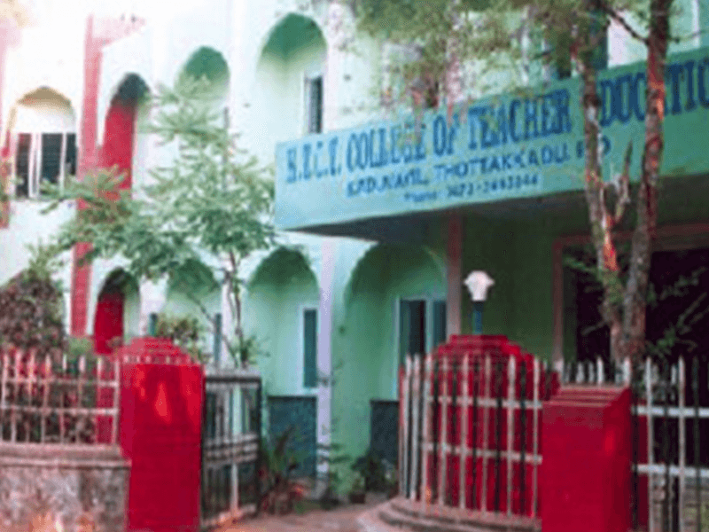 KTCT CTE-gallery-image-4