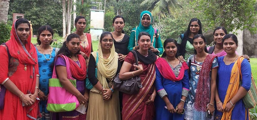 KTCT CTE-gallery-image-2