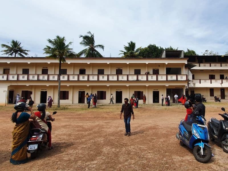 Badhiriya College Kollam-gallery-image-4