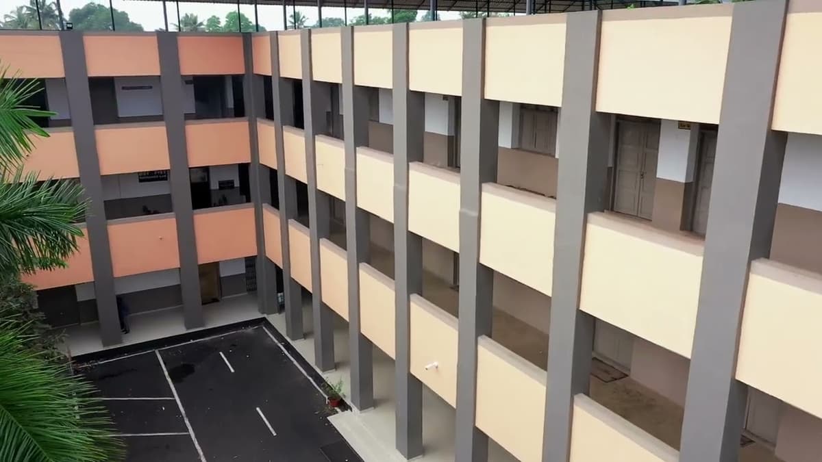 SN College Alappuzha-gallery-image-3