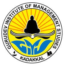 Gurudev Institute of Management Studies-image