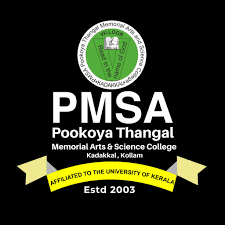 PMSA Pookoya Thangal Memorial Arts & Science College-image