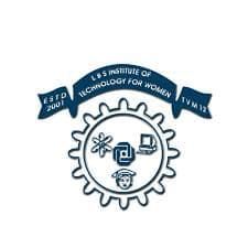 Lal Bahadur Shastri Institute of Technology for Women-image