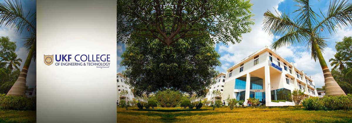 UKFCET-gallery-image-0