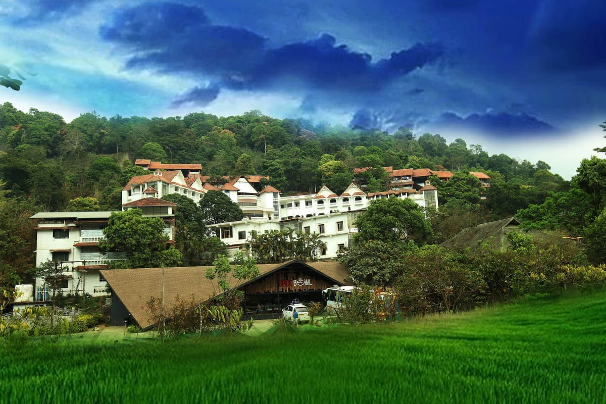 OSHM Wayanad-gallery-image-3