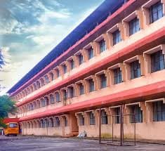 EKNM Government College-gallery-image-0