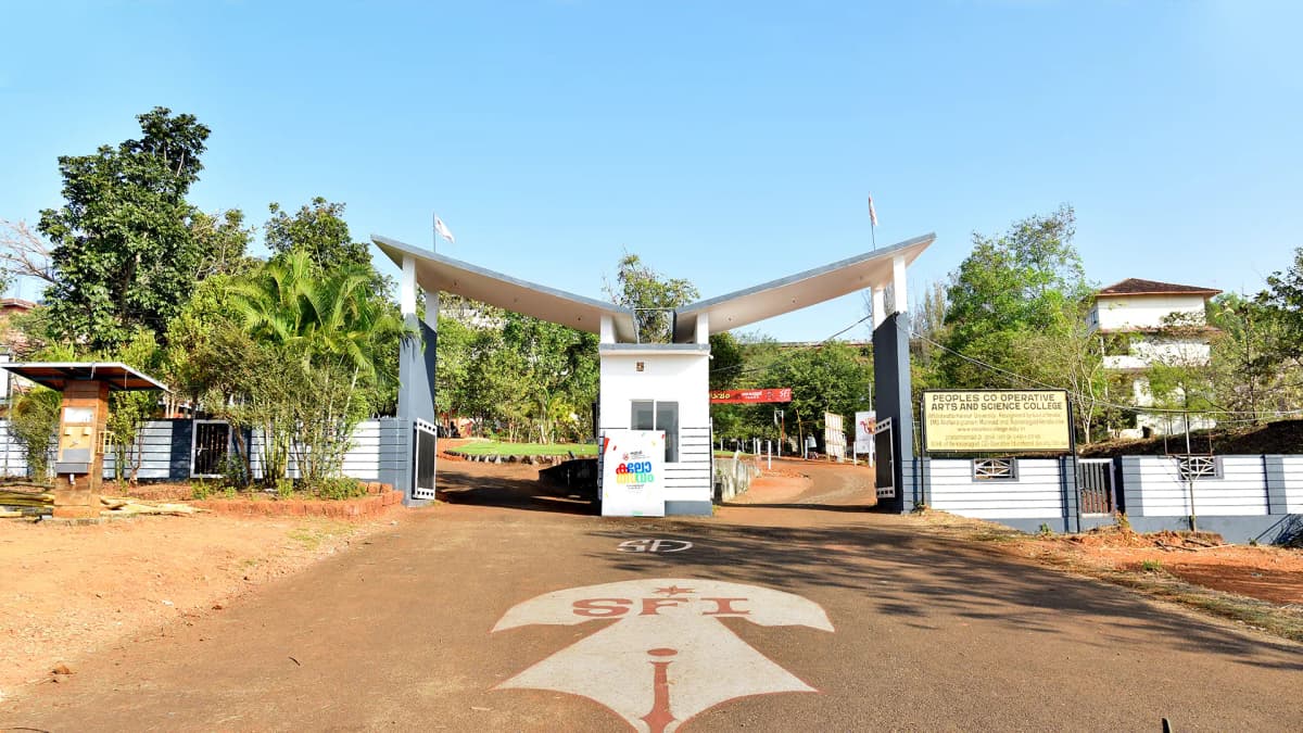 PCC Kasaragod-gallery-image-3