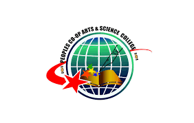 Peoples Co-Operative Arts and Science College-image