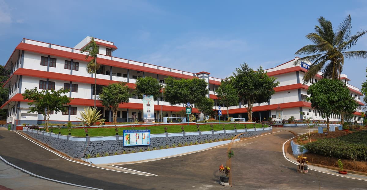 Mary Matha College-gallery-image-3