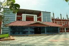 People Institute of Management Studies, Kasaragod-gallery-image-2