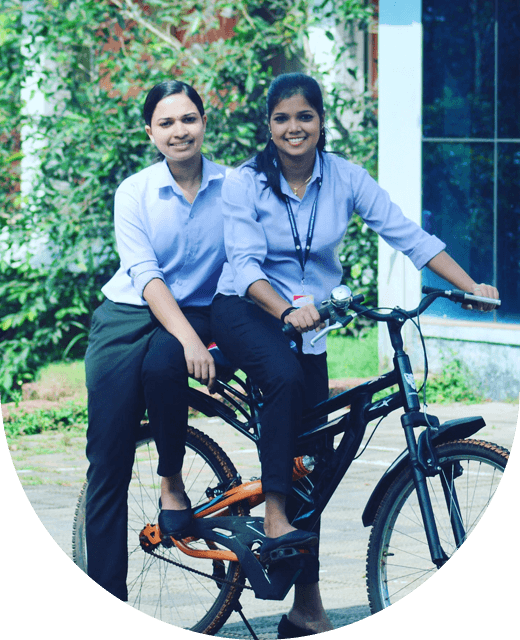 People Institute of Management Studies, Kasaragod-gallery-image-4