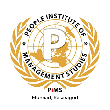 People Institute of Management Studies-image