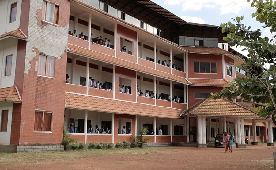 WIRAS-gallery-image-3