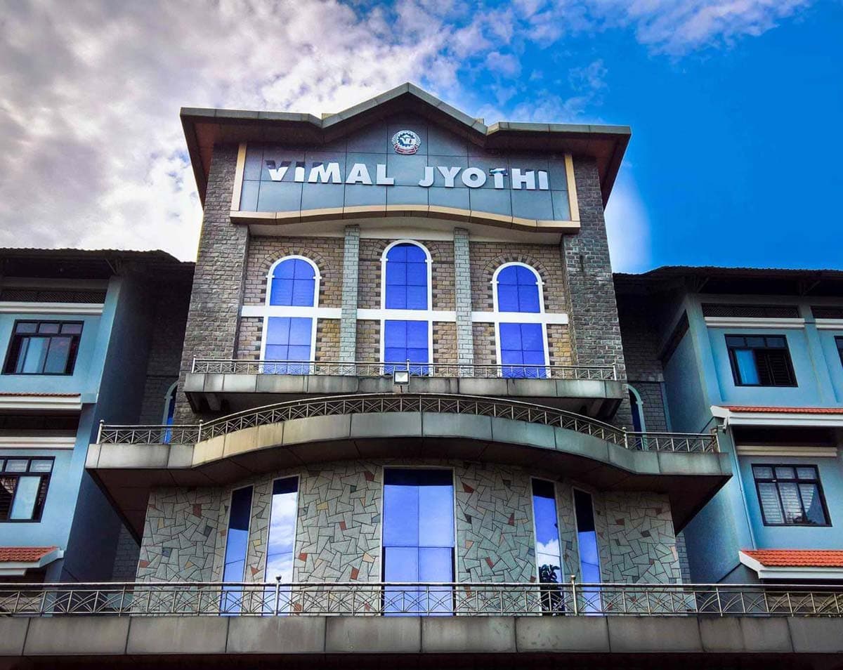 VJEC-gallery-image-3