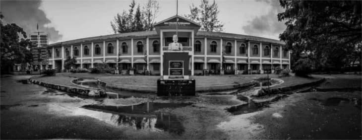 NASC Kanhangad-gallery-image-2