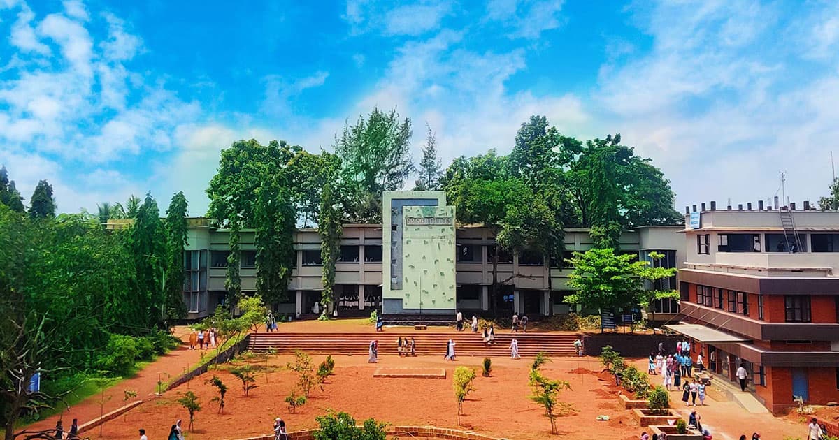Sir Syed College-image