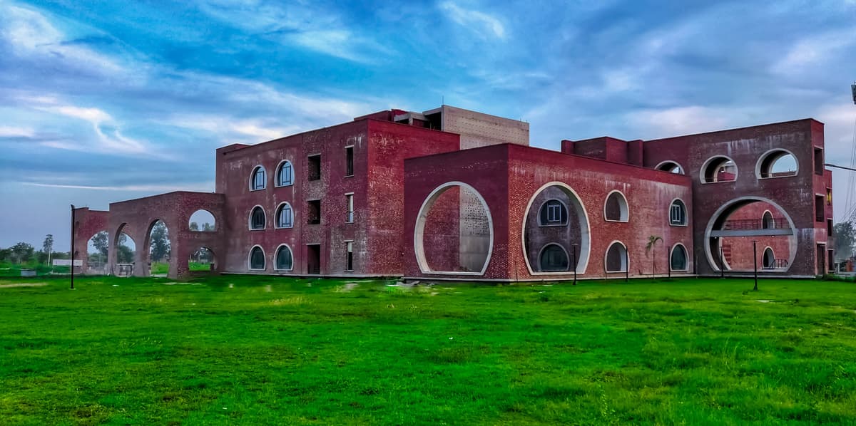 IIM Kashipur-gallery-image-4