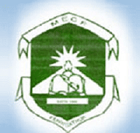 M.E.C.F College of Teacher Education-image