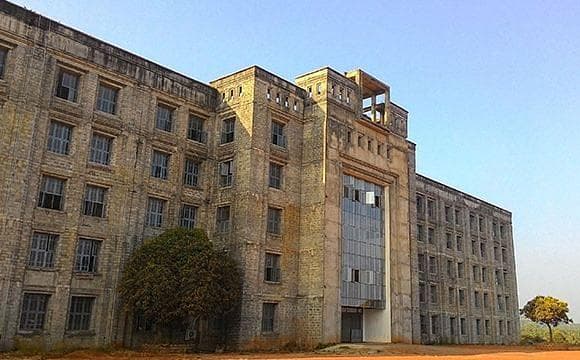 Malabar Institute of Technology-image