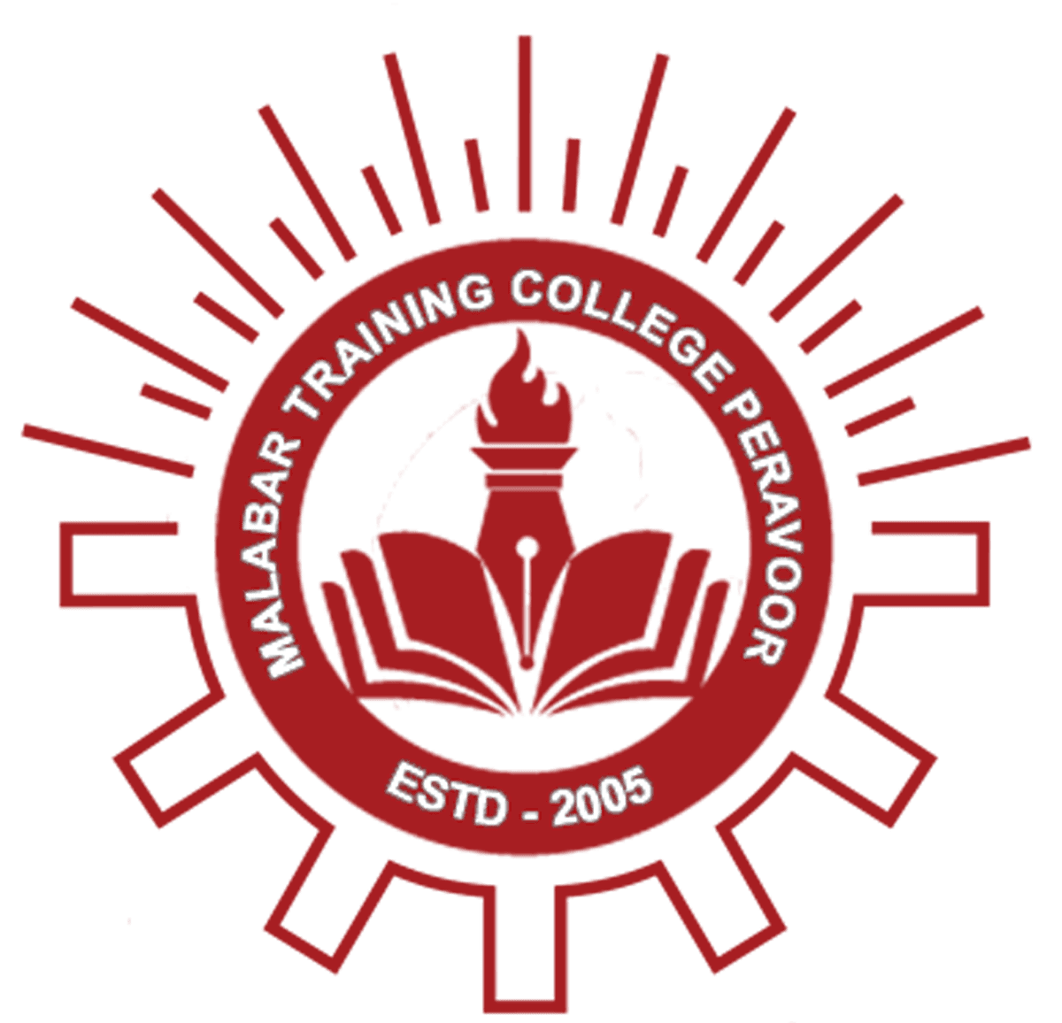 MTC Kannur-gallery-image-3