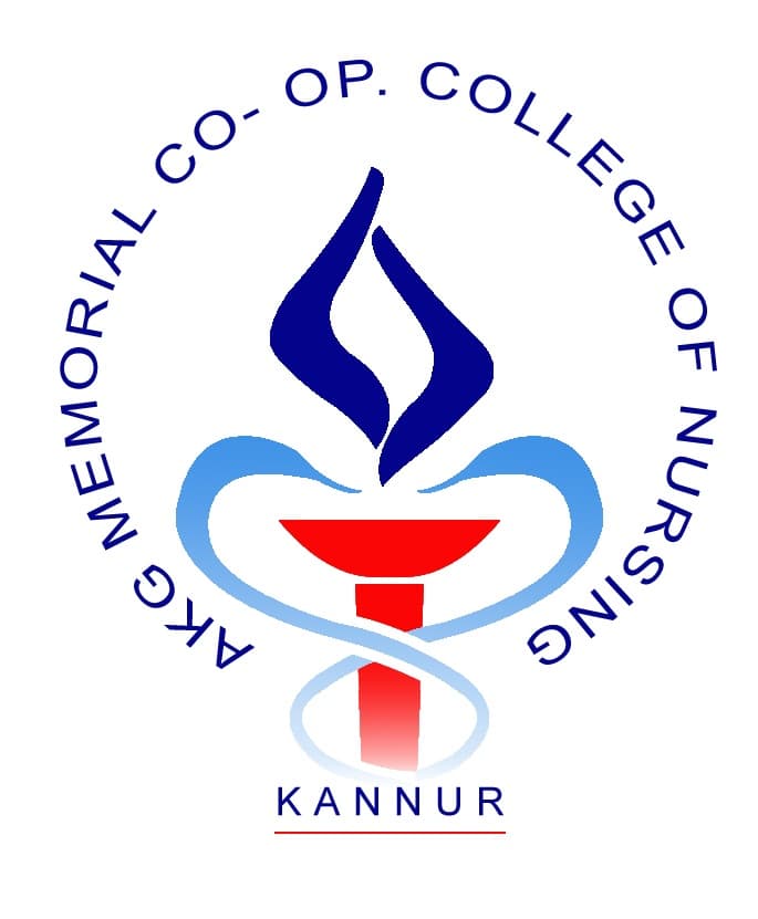A.K.G Memorial Co-operative College of Nursing-image