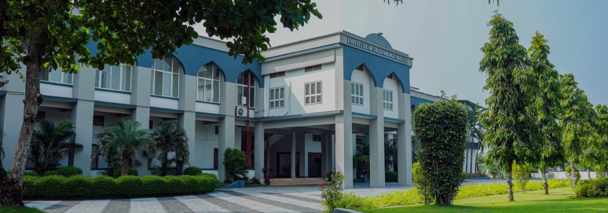 IT Mayyil-gallery-image-3