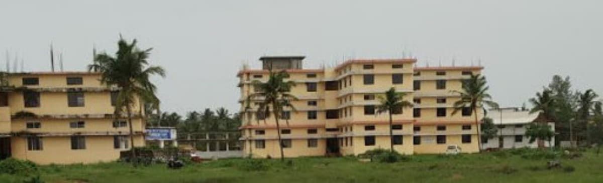 Sadguru Swami Nithyananda Institute of Technology Kanhangad-gallery-image-3