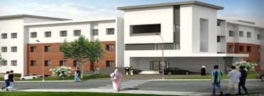 NAHER College Kannur-gallery-image-1