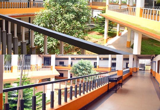 NAHER College Kannur-gallery-image-0