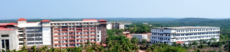 KDC Kannur-gallery-image-4