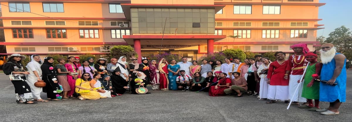 MTCSE Kasaragod-gallery-image-4