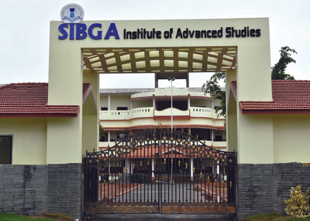 SIBGA Kannur-gallery-image-3