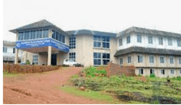 MDIMS Kasaragod-gallery-image-4