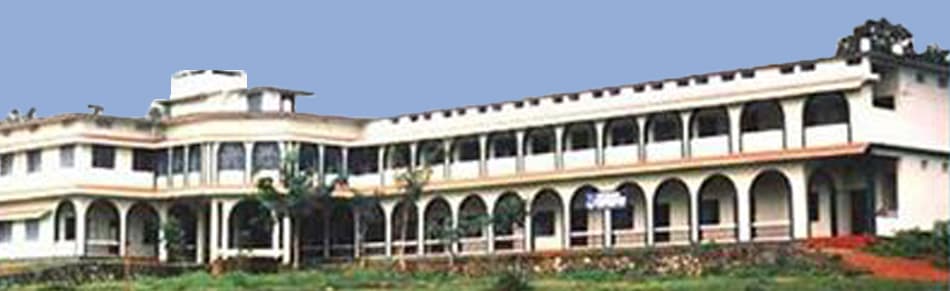 KSTC Kannur-gallery-image-4