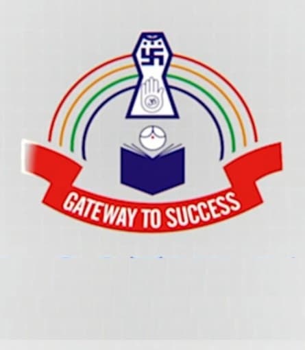 R.B. Gothi Jain College for Women-image